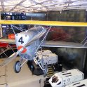 Flight Simulators